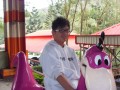 Thumbs/tn_photo980219 (134).jpg